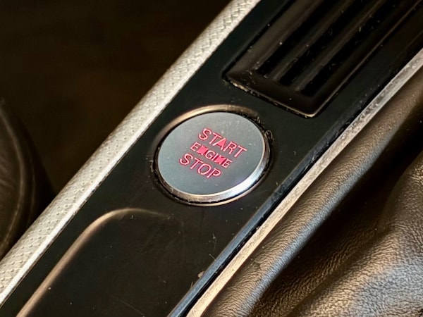 Used Audi A4 2023 for sale - 76258964: Photo 40