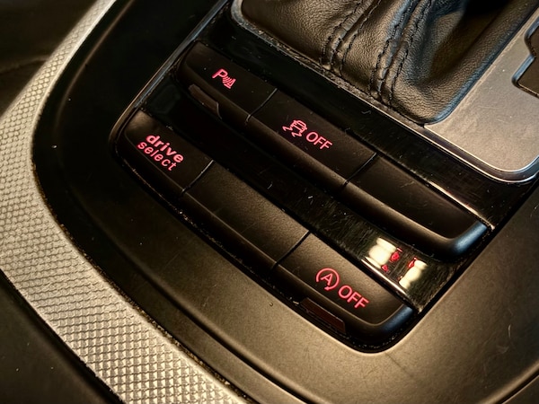 Used Audi A4 2023 for sale - 76258964: Photo 41