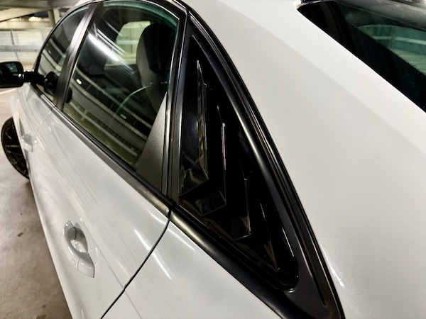 Used Audi A4 2023 for sale - 76258964: Photo 5
