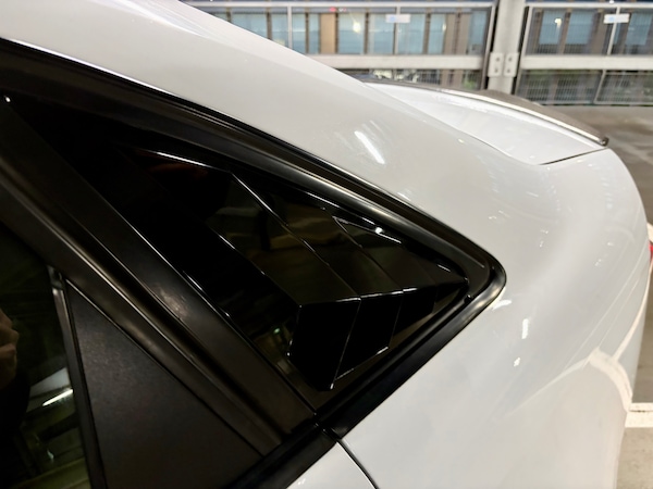 Used Audi A4 2023 for sale - 76258964: Photo 9