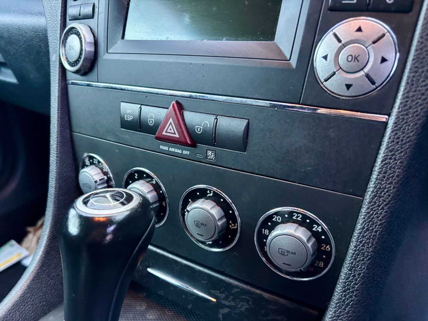 Vehicle 33