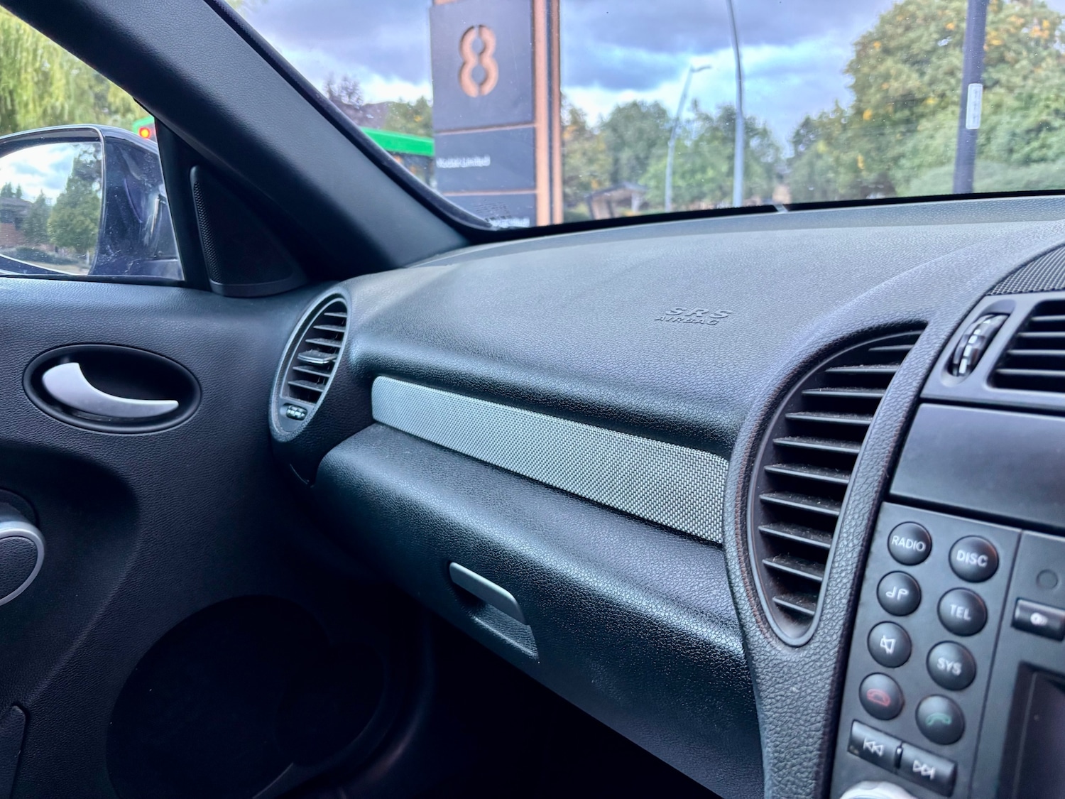 Vehicle 35