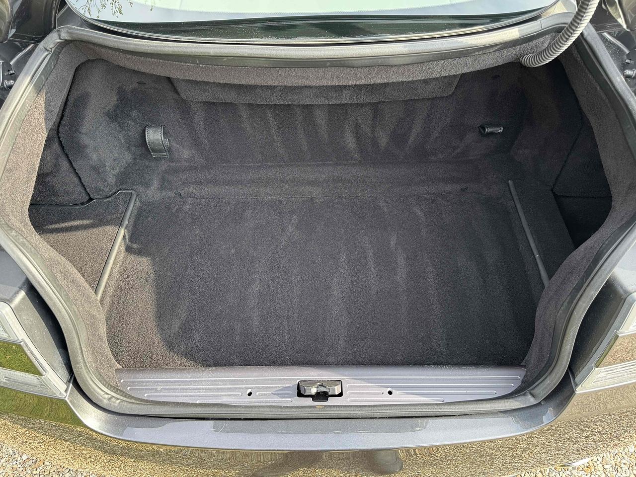 Vehicle 33