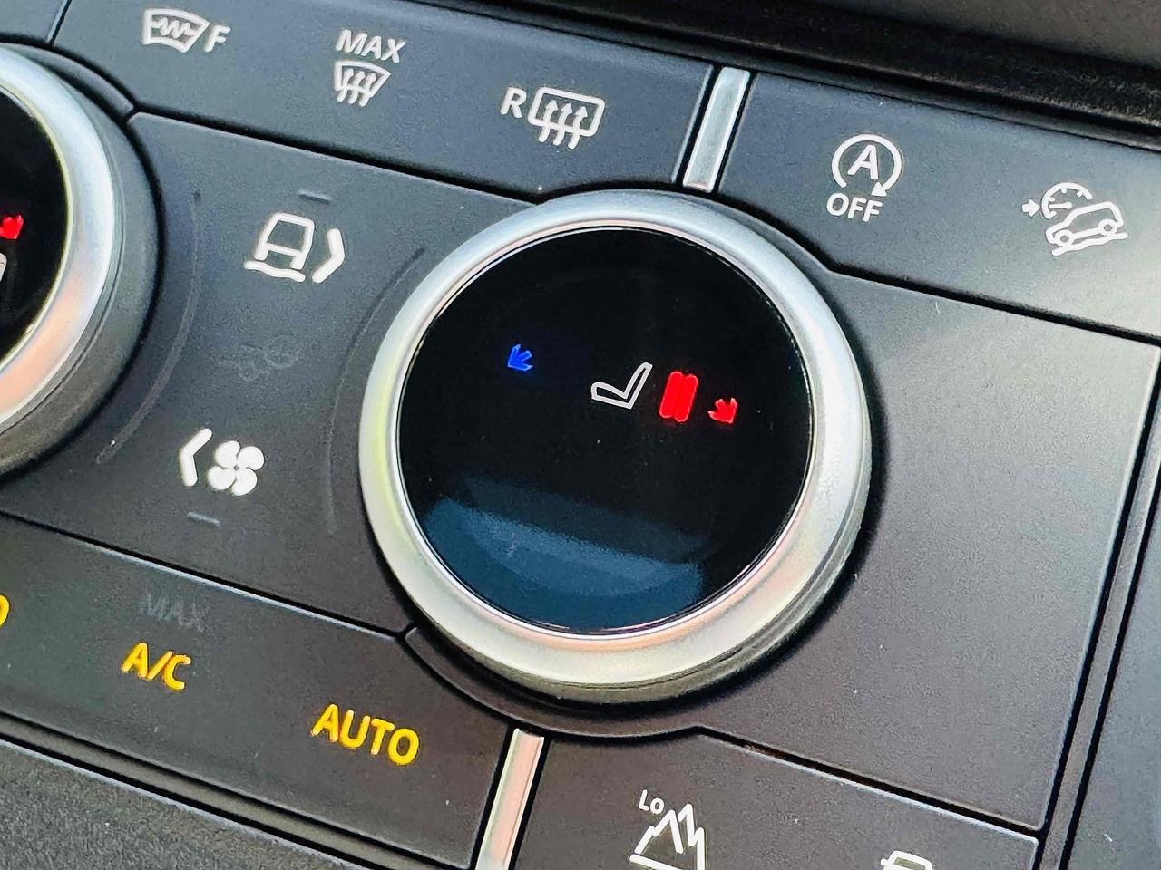 Vehicle 34