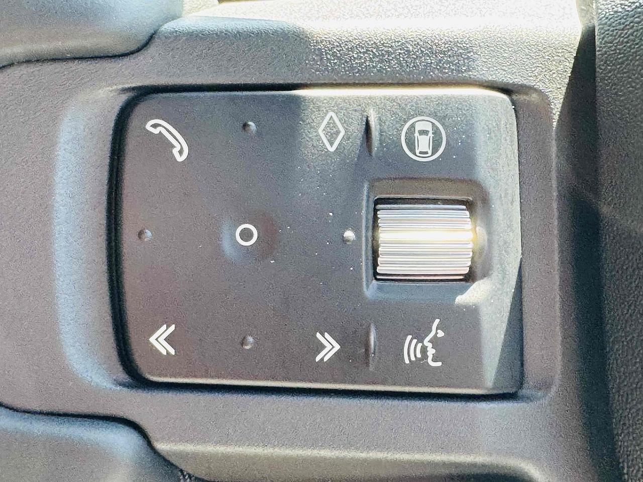 Vehicle 38