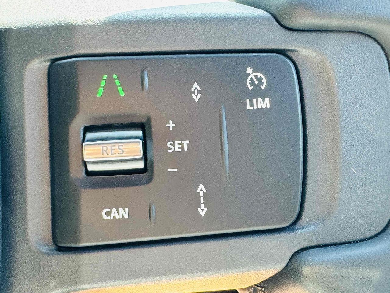 Vehicle 39