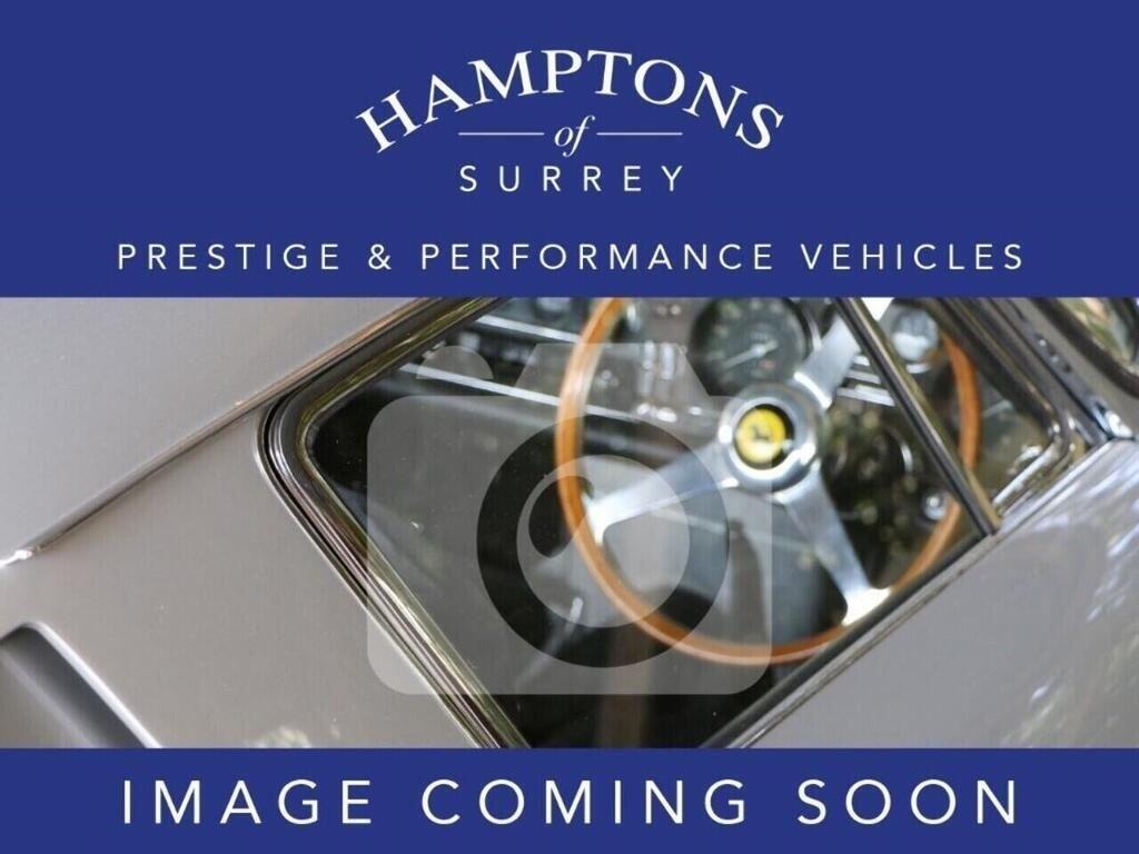 Used BMW X3 2019 for sale - 76349083: Photo 1