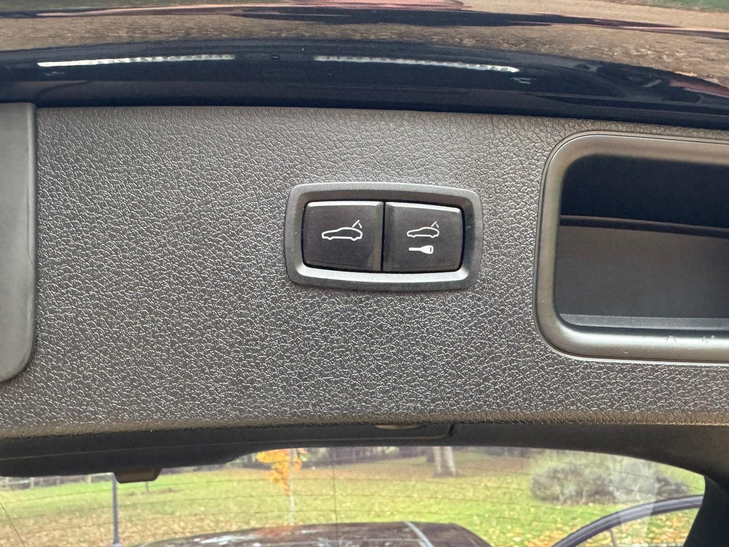 Used Porsche Macan 2017 for sale - 76512531: Photo 34