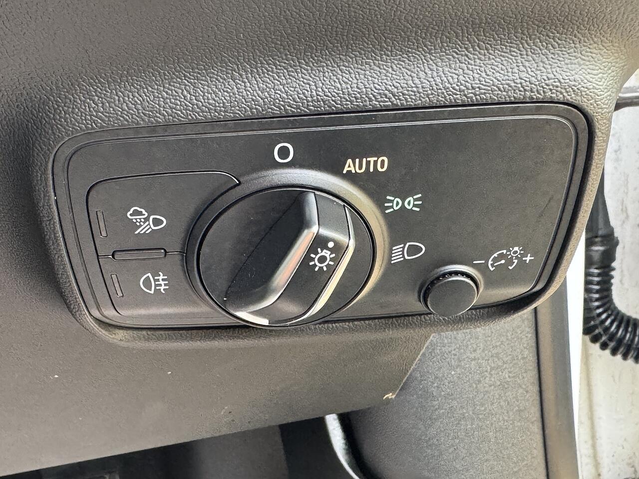 Used Audi TT 2017 for sale - 76326611: Photo 24