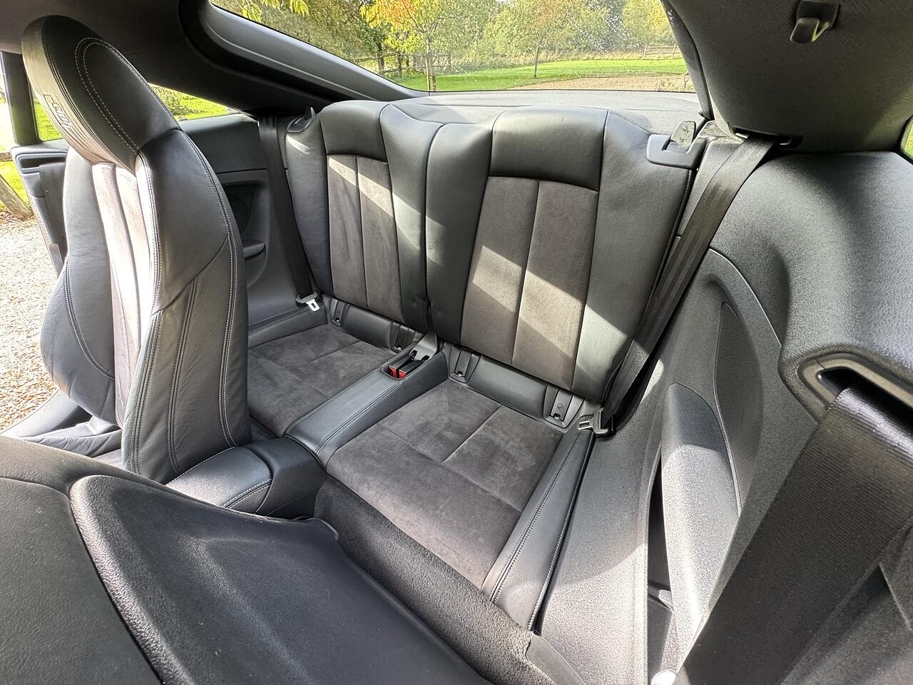 Used Audi TT 2017 for sale - 76326611: Photo 48