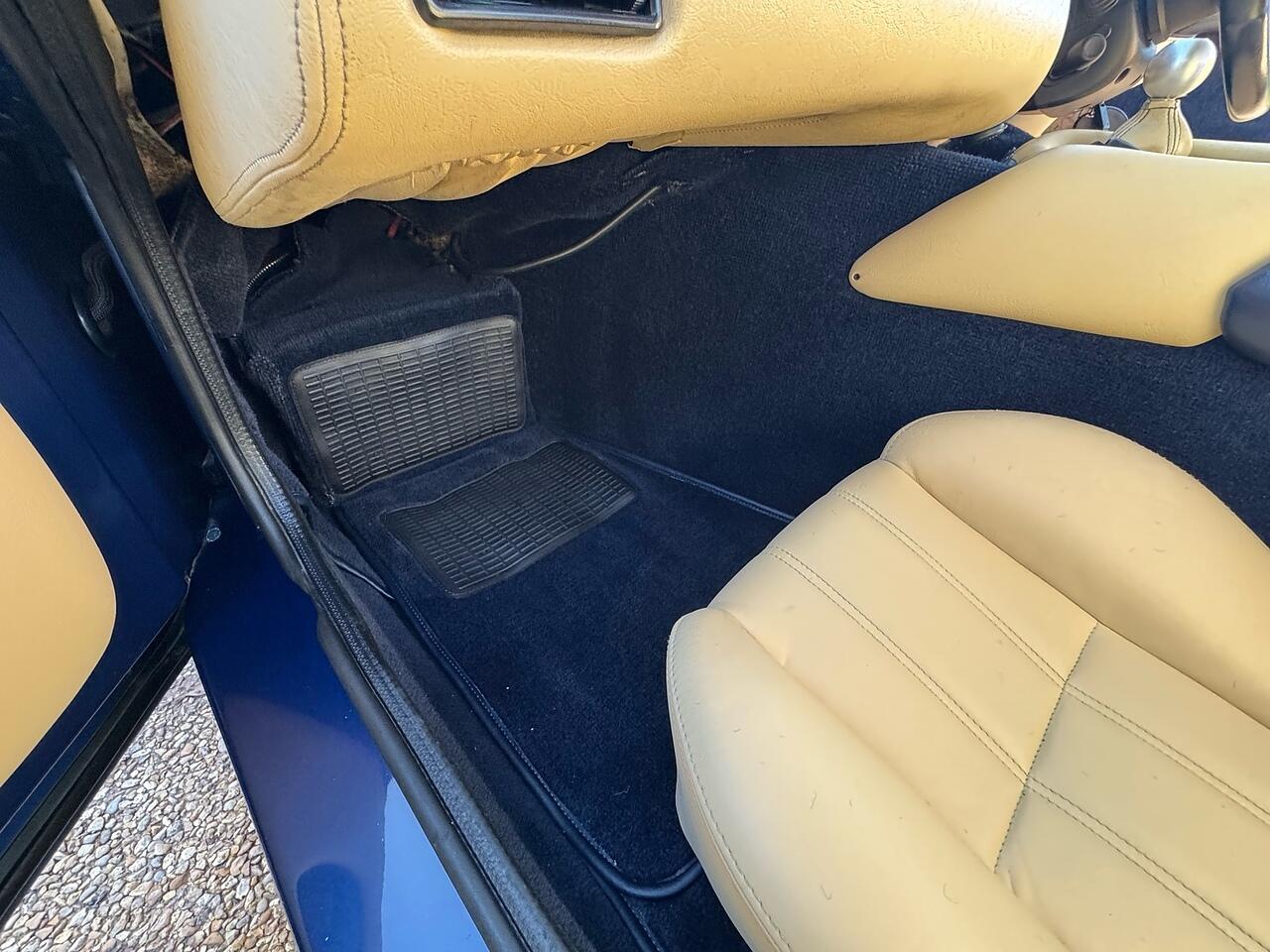 Used TVR Chimaera 1996 for sale - 76608448: Photo 36