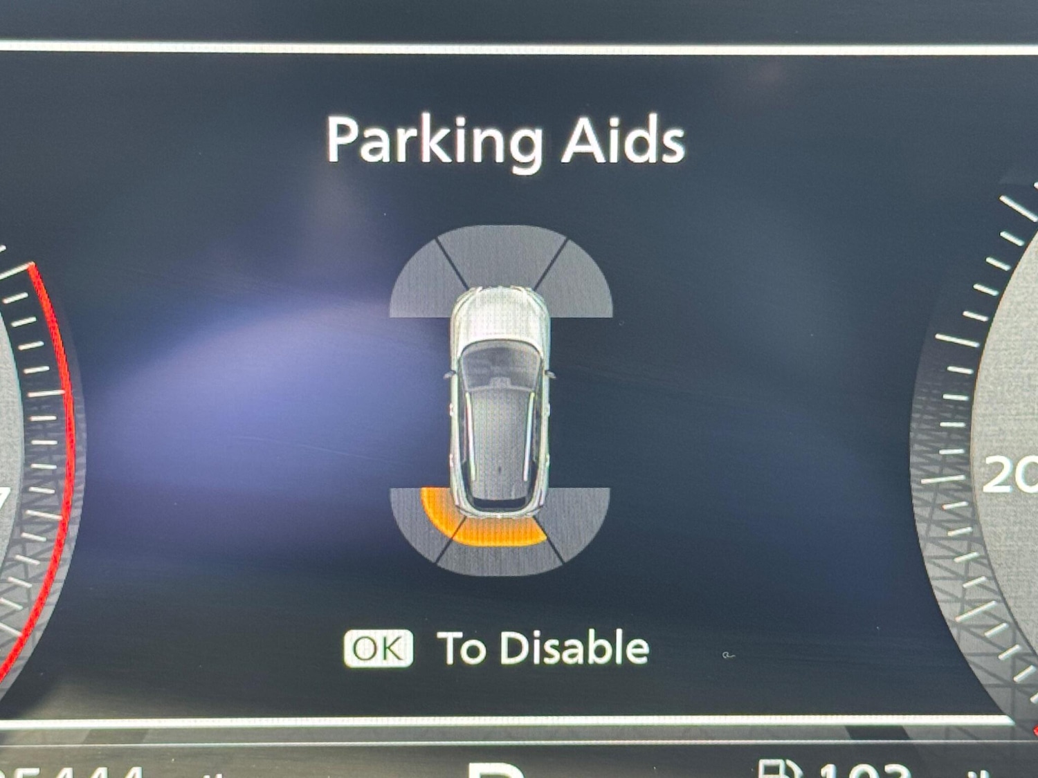 Vehicle 35