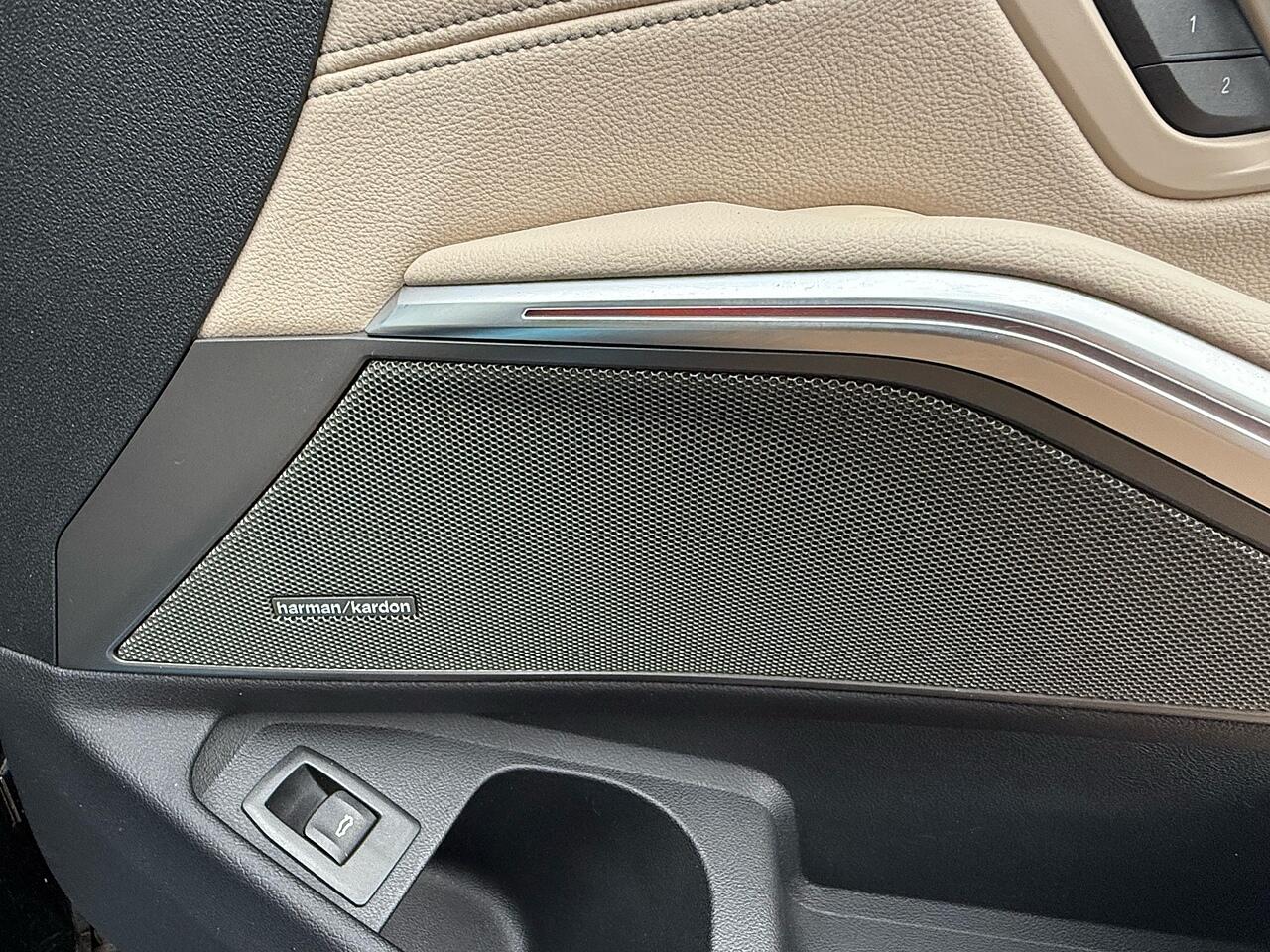 Used BMW 3 Series 2019 for sale - 76512965: Photo 11