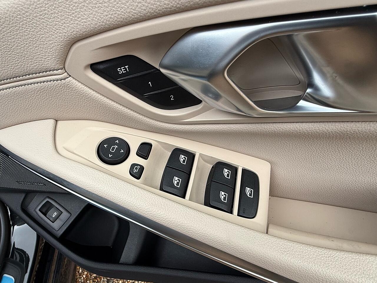 Used BMW 3 Series 2019 for sale - 76512965: Photo 12