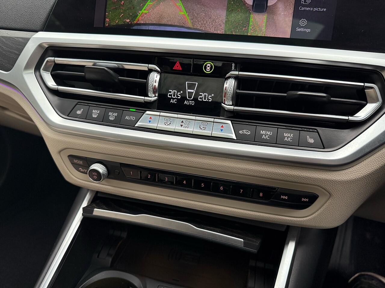 Used BMW 3 Series 2019 for sale - 76512965: Photo 23