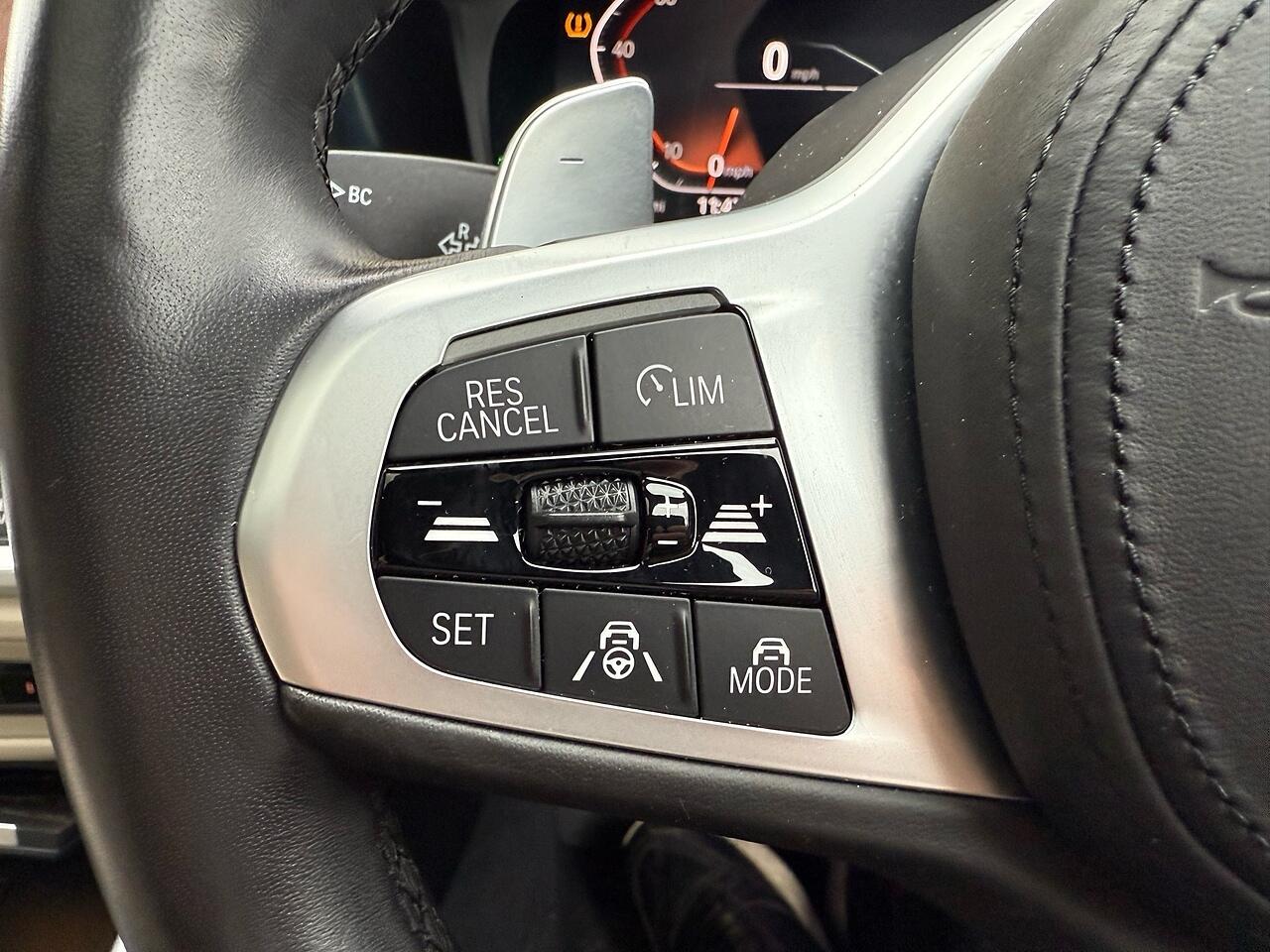 Used BMW 3 Series 2019 for sale - 76512965: Photo 24