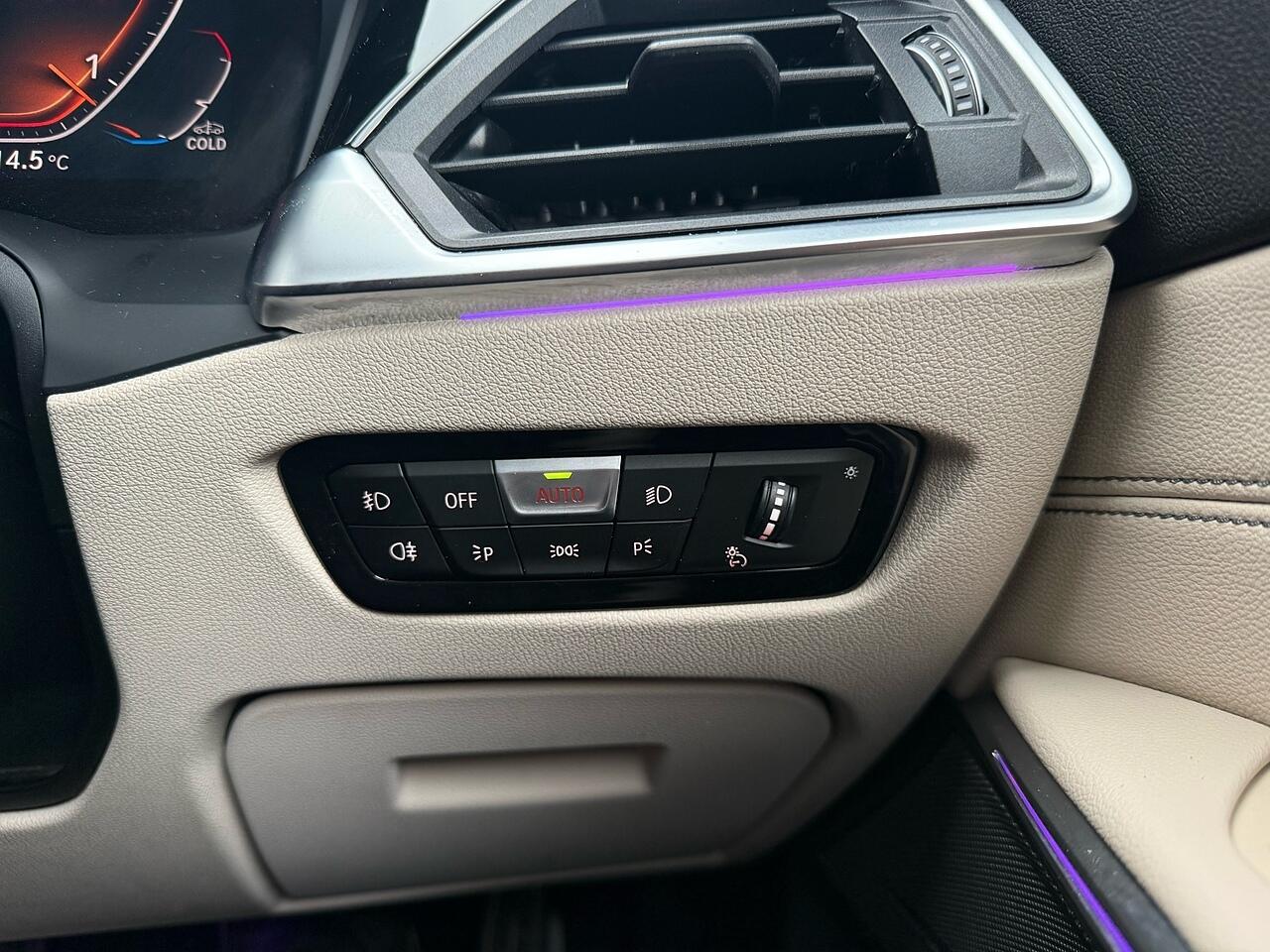 Used BMW 3 Series 2019 for sale - 76512965: Photo 26