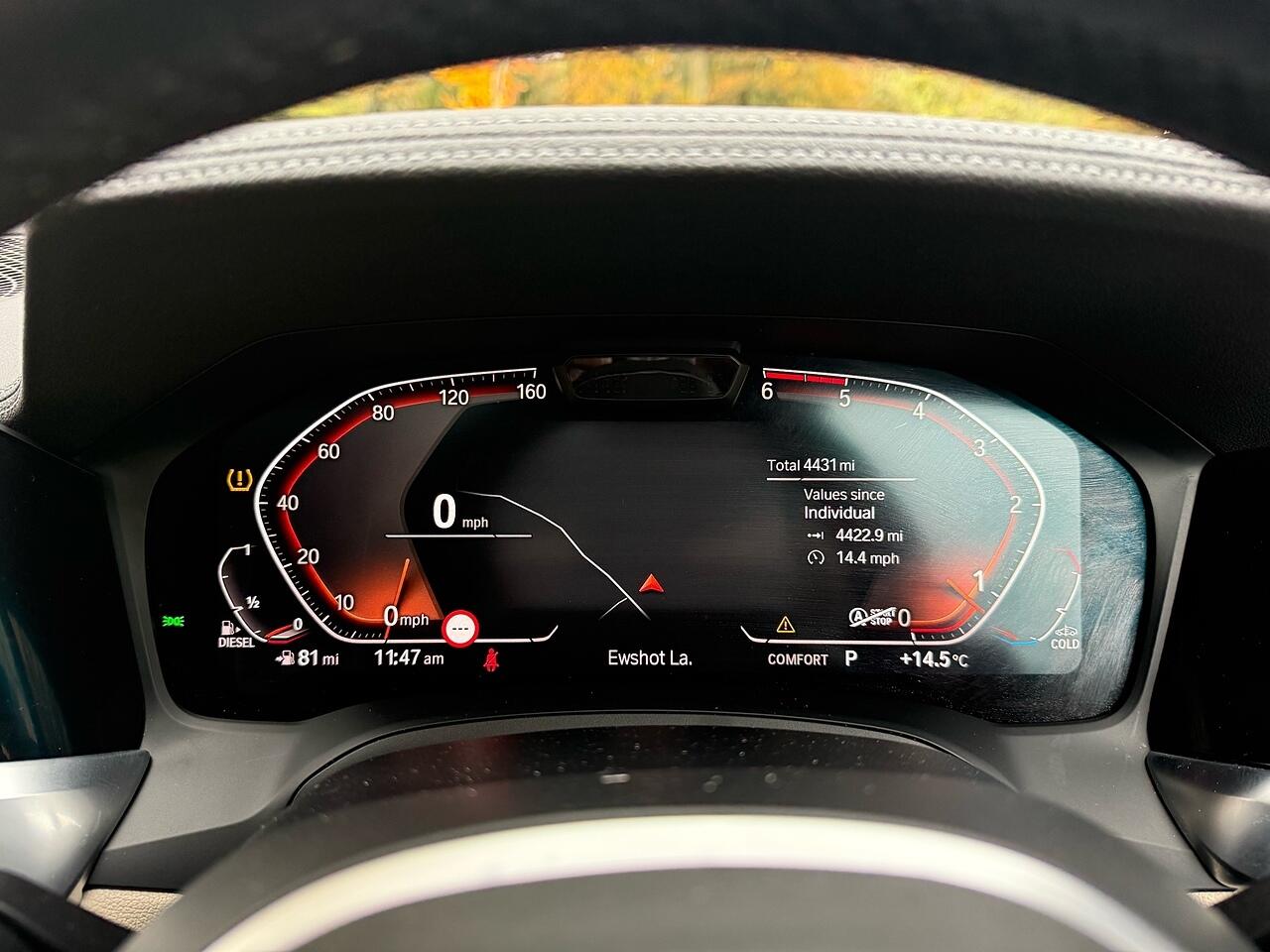 Used BMW 3 Series 2019 for sale - 76512965: Photo 27