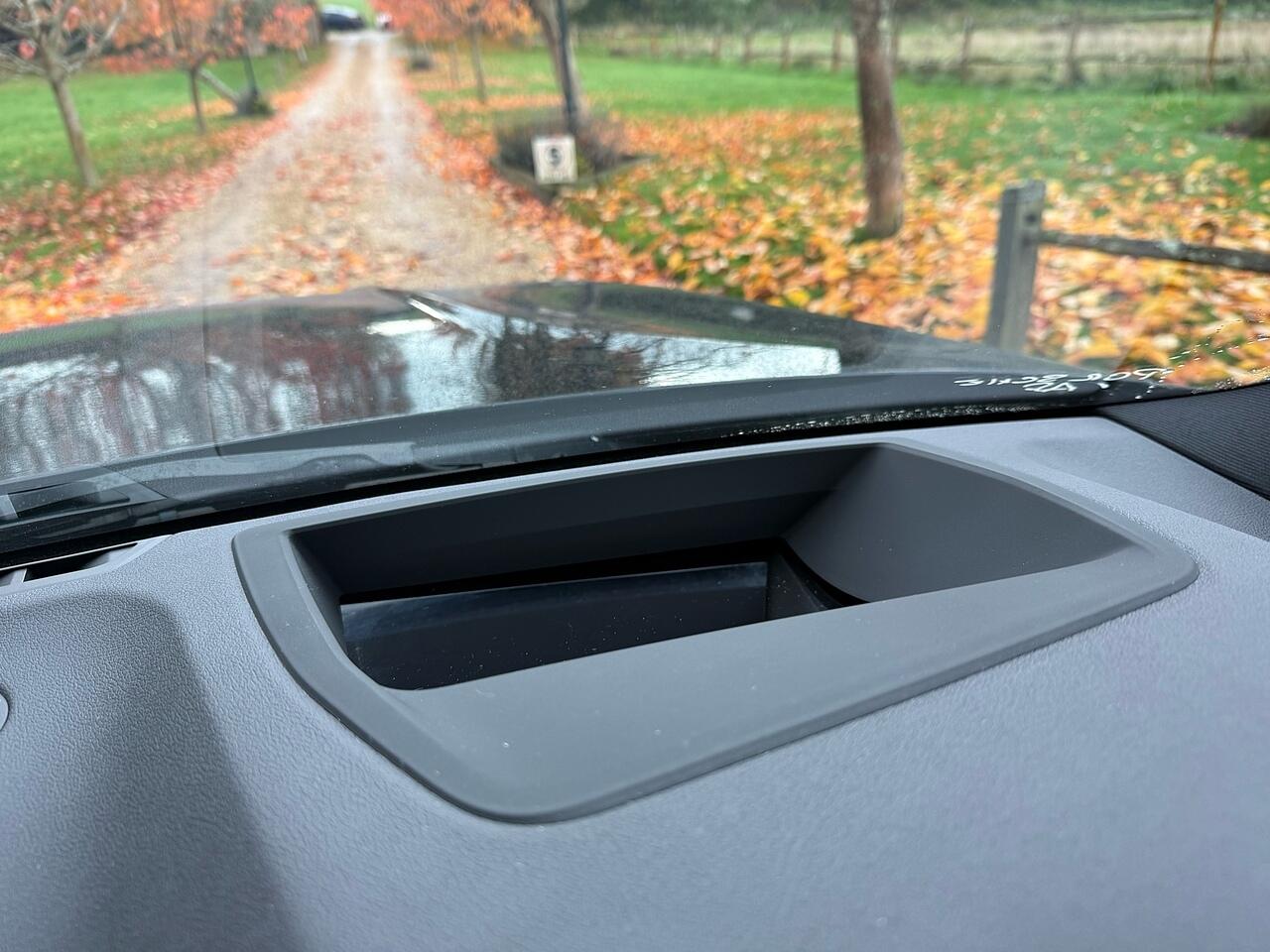 Used BMW 3 Series 2019 for sale - 76512965: Photo 28