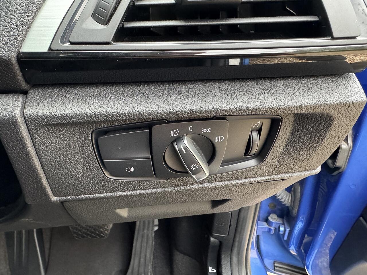 Used BMW 1 Series 2016 for sale - 76072044: Photo 23