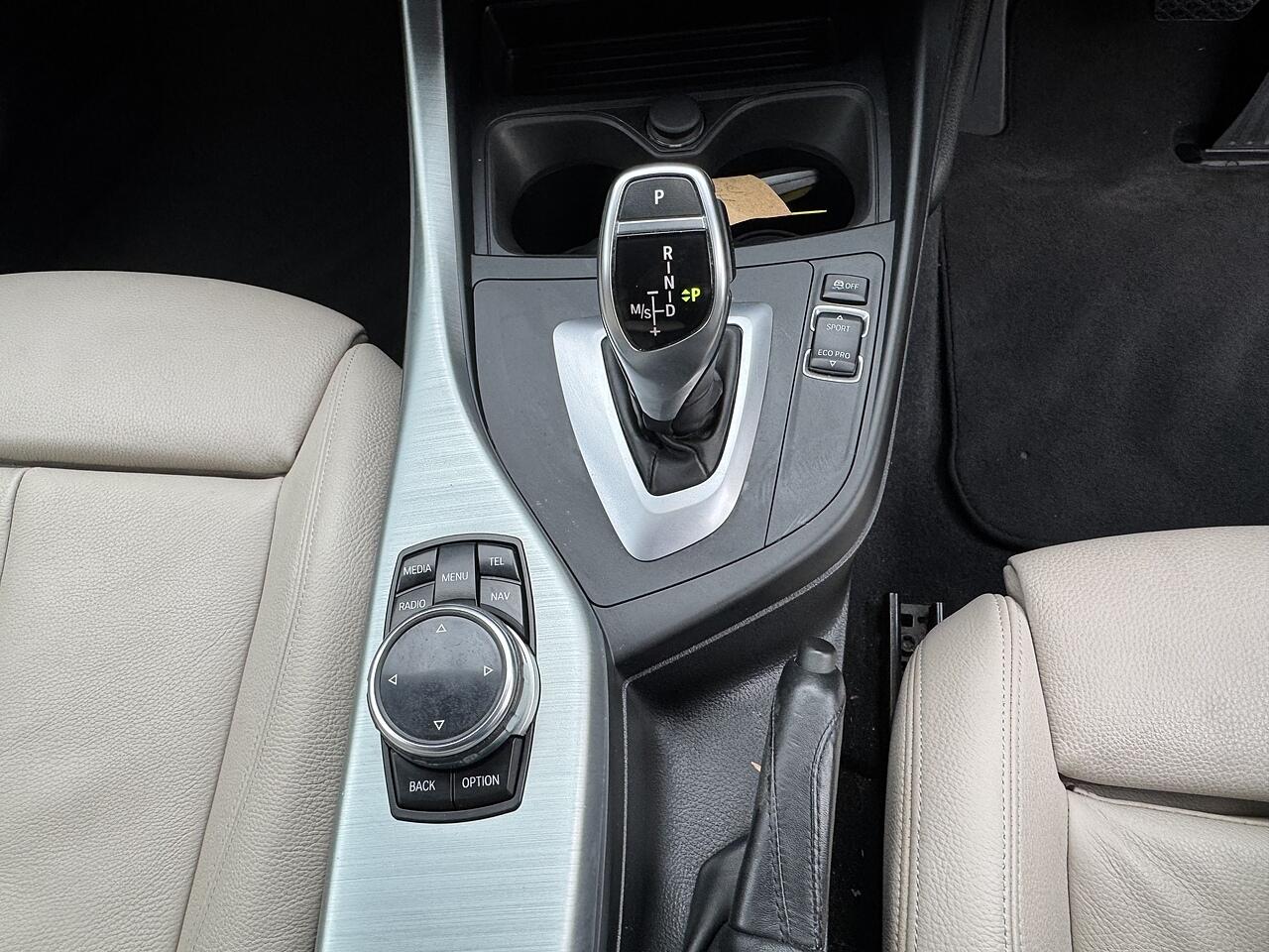 Used BMW 1 Series 2016 for sale - 76072044: Photo 24