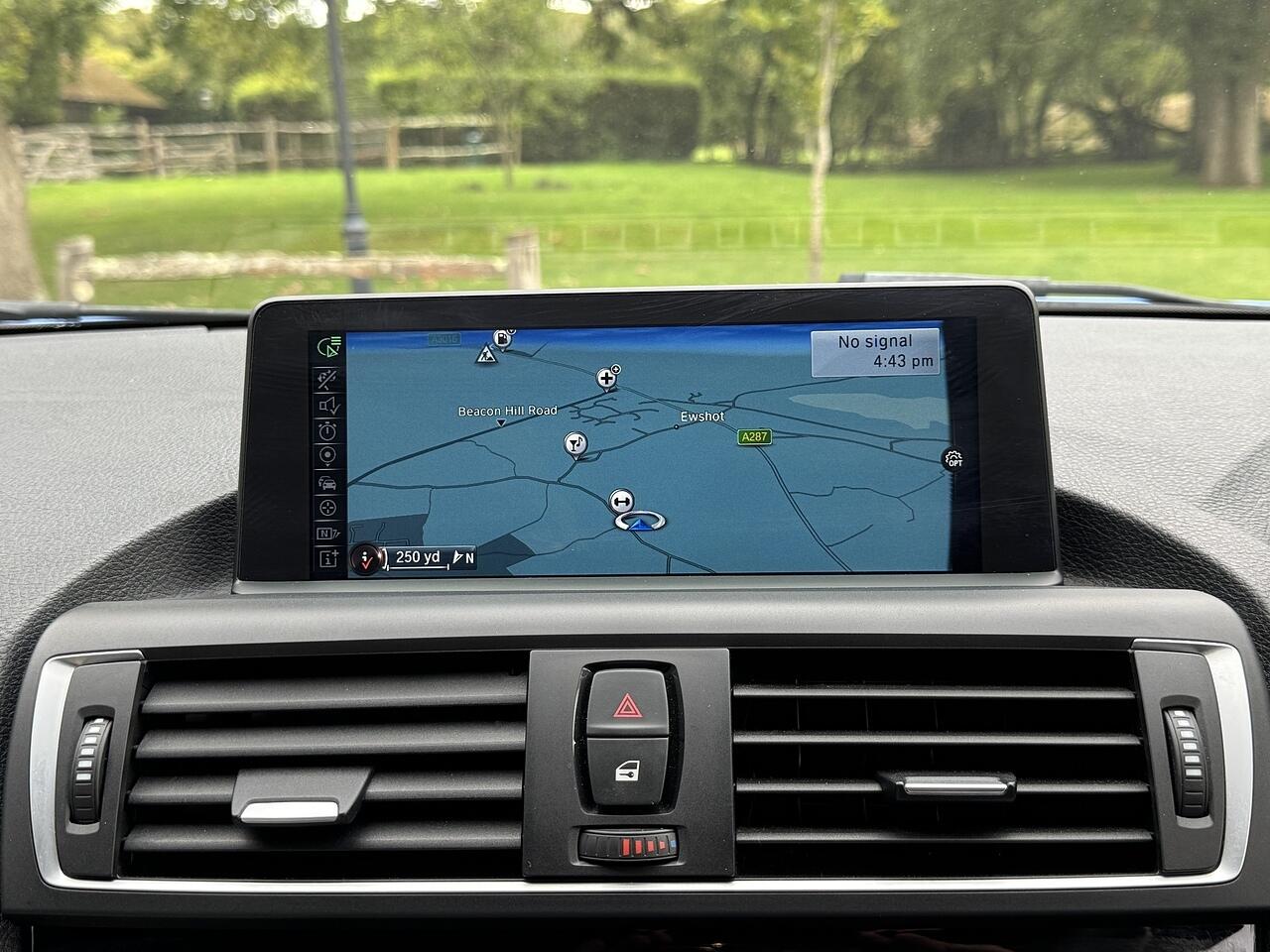 Used BMW 1 Series 2016 for sale - 76072044: Photo 29