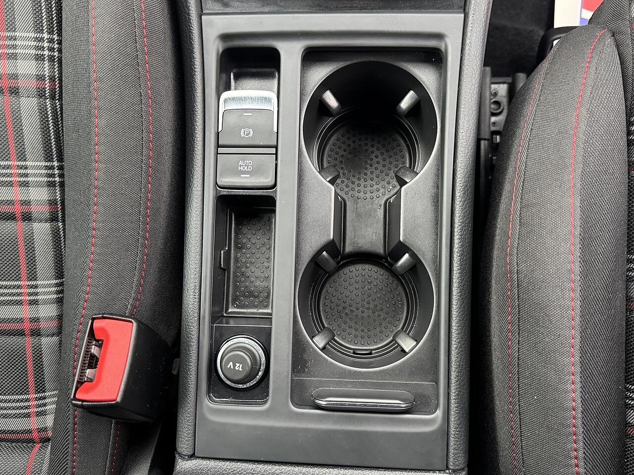 Used Volkswagen Golf 2019 for sale - 76424632: Photo 25