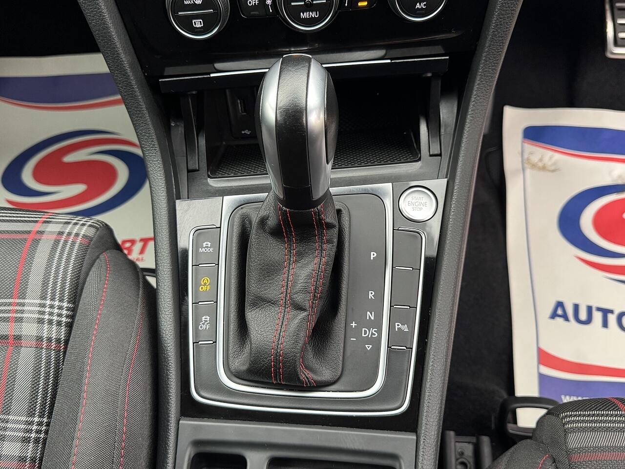 Used Volkswagen Golf 2019 for sale - 76424632: Photo 26