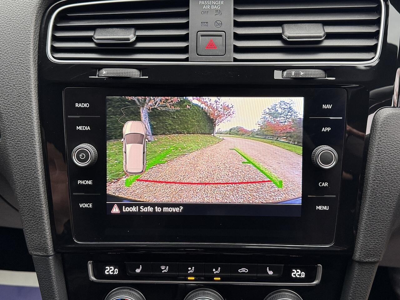 Used Volkswagen Golf 2019 for sale - 76424632: Photo 29