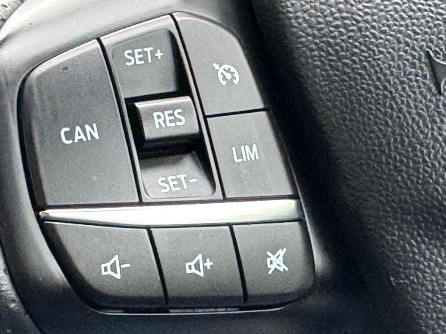 Vehicle 33