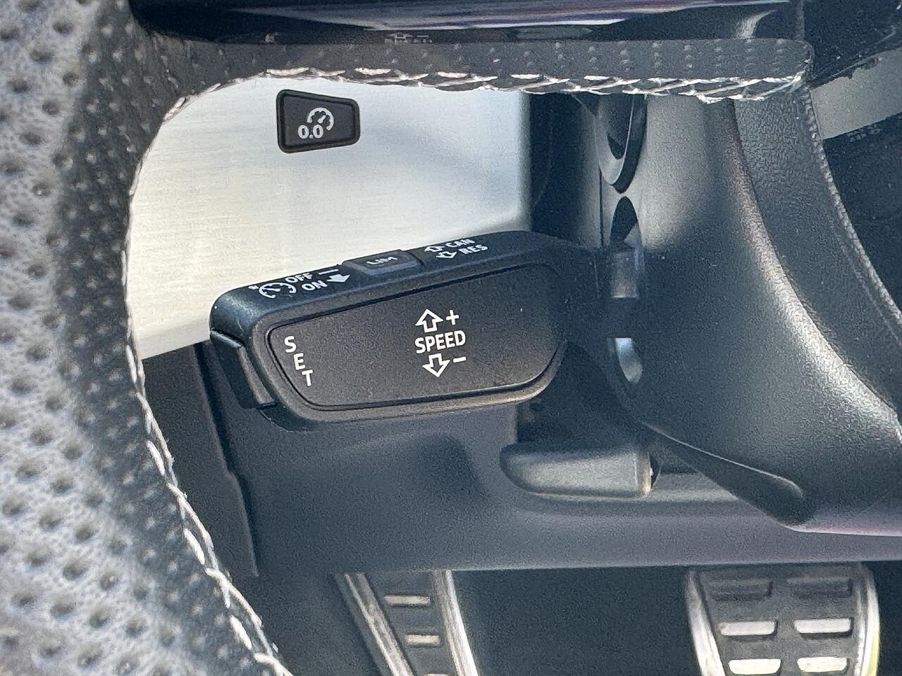 Vehicle 33