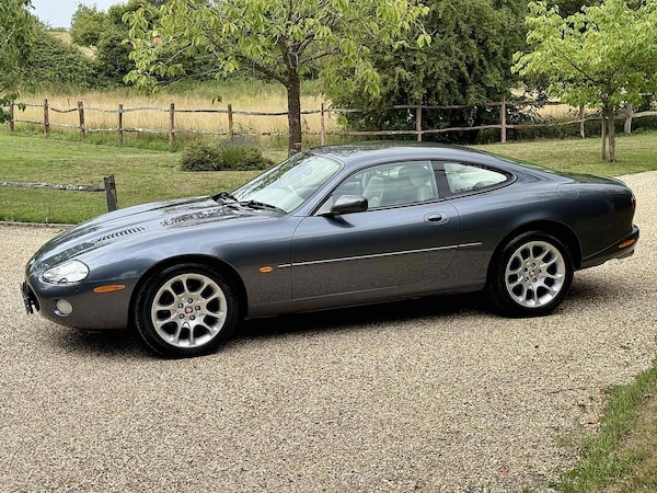 Used Daimler Other 2001 for sale - 76259543: Photo 10