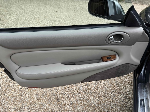 Used Daimler Other 2001 for sale - 76259543: Photo 13