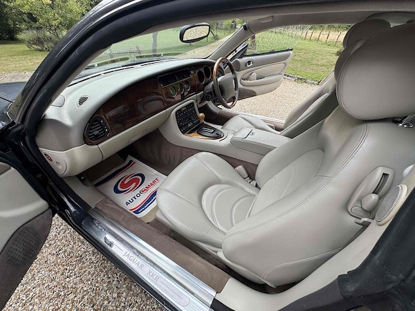 Used Daimler Other 2001 for sale - 76259543: Photo 15