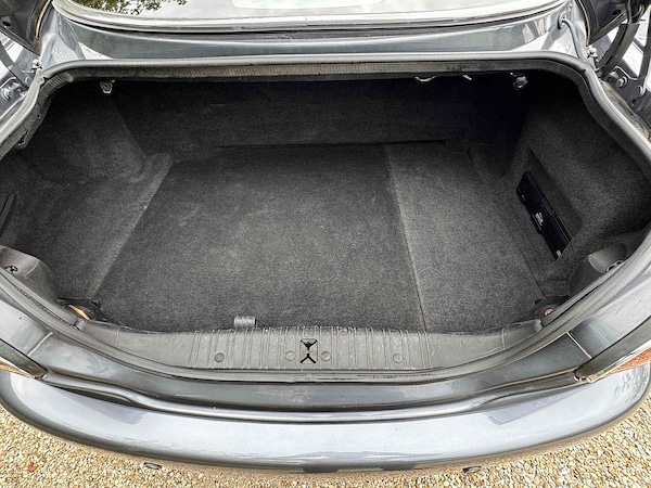 Used Daimler Other 2001 for sale - 76259543: Photo 22