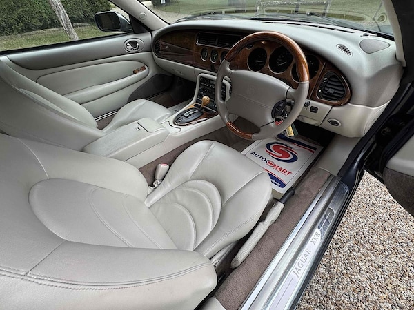 Used Daimler Other 2001 for sale - 76259543: Photo 23