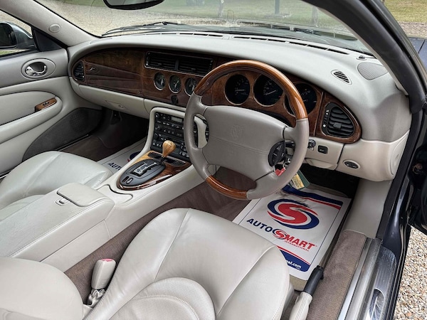 Used Daimler Other 2001 for sale - 76259543: Photo 25