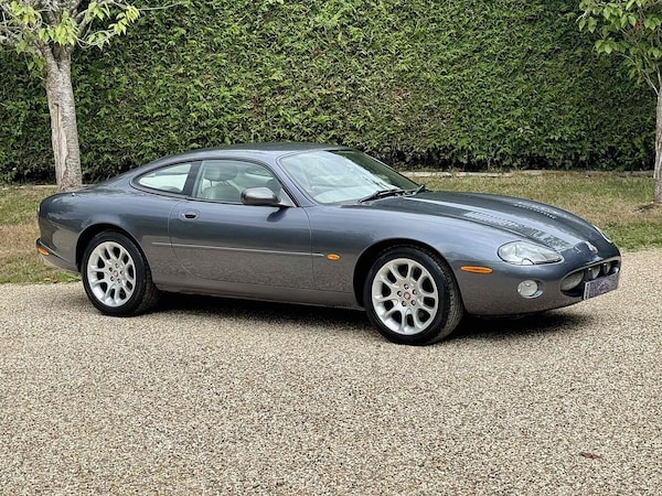 Used Daimler Other 2001 for sale - 76259543: Photo 2