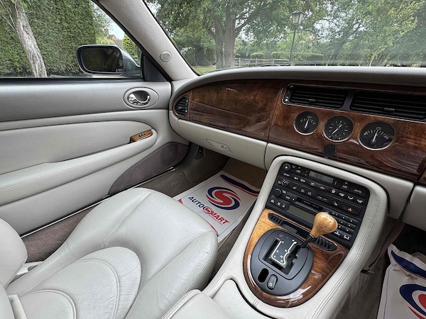 Used Daimler Other 2001 for sale - 76259543: Photo 31