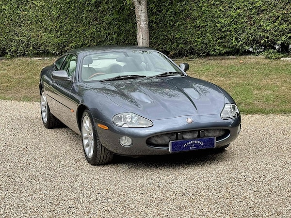Used Daimler Other 2001 for sale - 76259543: Photo 5