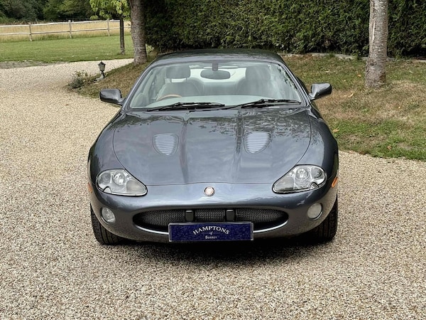 Used Daimler Other 2001 for sale - 76259543: Photo 6