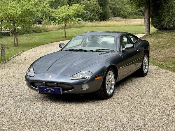 Used Daimler Other 2001 for sale - 76259543: Photo 7