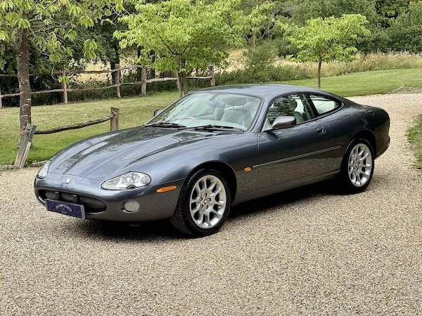 Used Daimler Other 2001 for sale - 76259543: Photo 8
