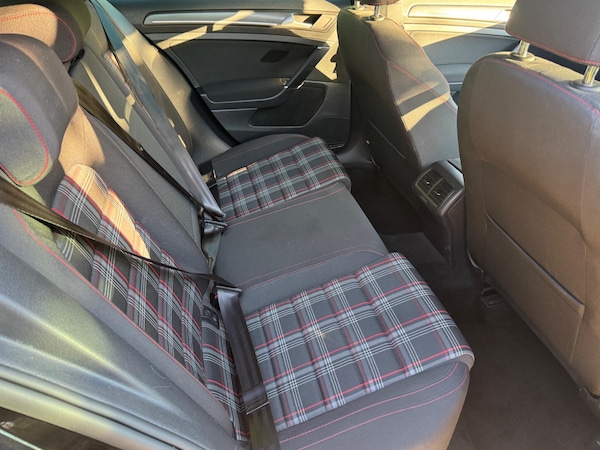 Used Volkswagen Golf 2019 for sale - 76072724: Photo 13