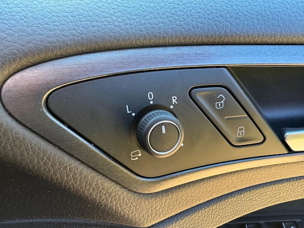Used Volkswagen Golf 2019 for sale - 76072724: Photo 17