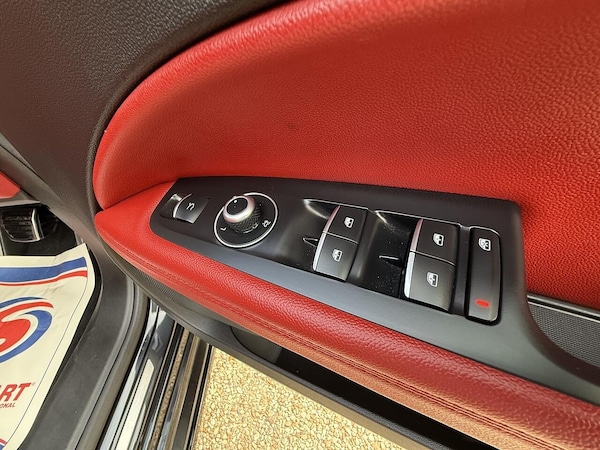Used Alfa Romeo Stelvio 2022 for sale - 76189140: Photo 38