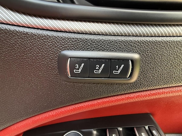 Used Alfa Romeo Stelvio 2022 for sale - 76189140: Photo 39