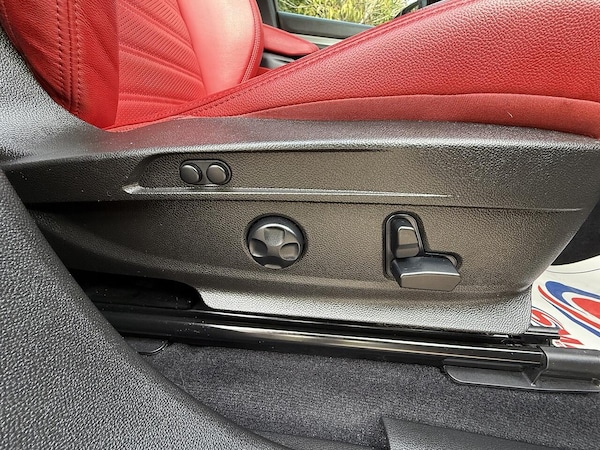 Used Alfa Romeo Stelvio 2022 for sale - 76189140: Photo 40