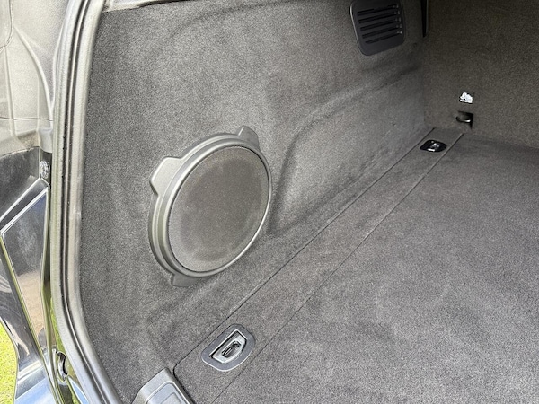 Used Alfa Romeo Stelvio 2022 for sale - 76189140: Photo 48