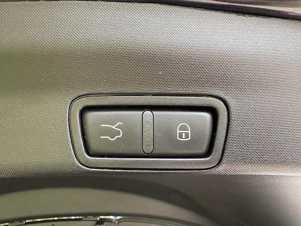 Used Alfa Romeo Stelvio 2022 for sale - 76189140: Photo 49